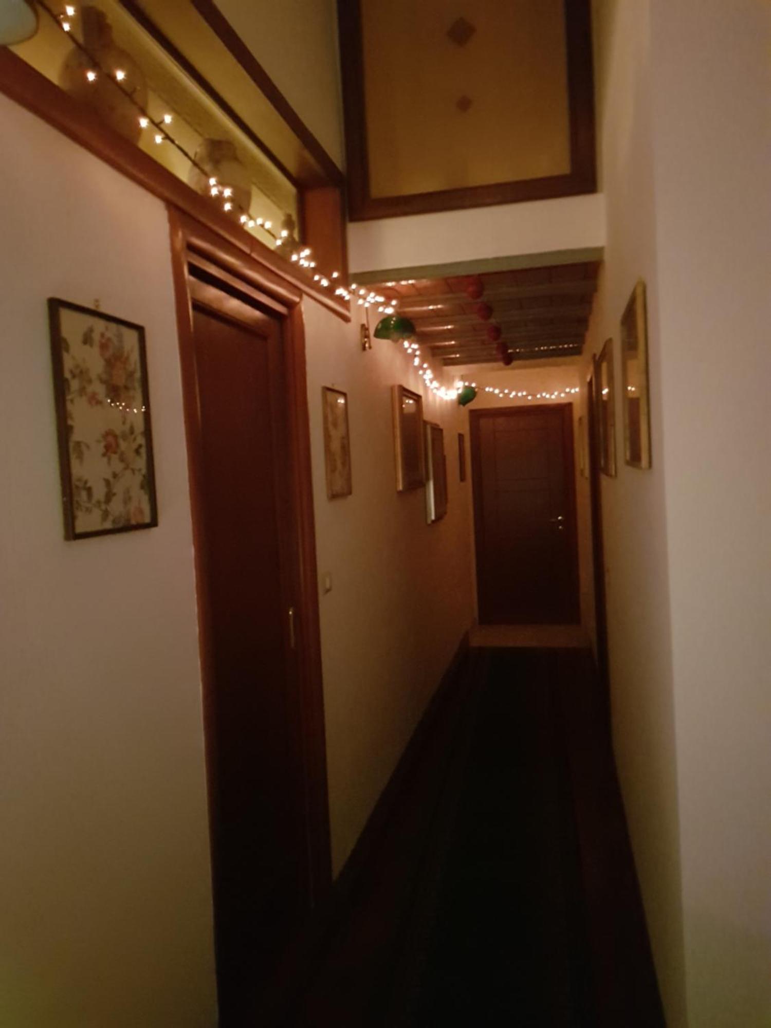 Top Bedroom Golfo - Le Lincelle, Lamezia - 2 Extra Large Single Beds Сант'Юфімія Ламеція Екстер'єр фото